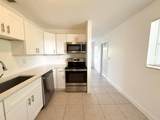 906 Foresteria Drive - Photo 12