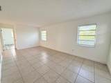 906 Foresteria Drive - Photo 13