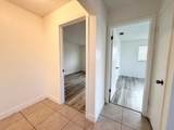 906 Foresteria Drive - Photo 14