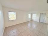 906 Foresteria Drive - Photo 15