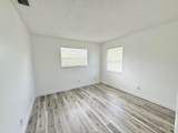 906 Foresteria Drive - Photo 16