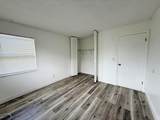 906 Foresteria Drive - Photo 17