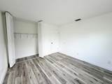 906 Foresteria Drive - Photo 18