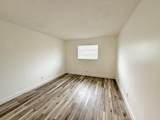 906 Foresteria Drive - Photo 19