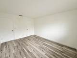 906 Foresteria Drive - Photo 20