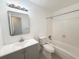 906 Foresteria Drive - Photo 22