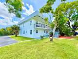 906 Foresteria Drive - Photo 23