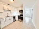 906 Foresteria Drive - Photo 3