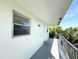 906 Foresteria Drive - Photo 4