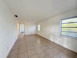 906 Foresteria Drive - Photo 6