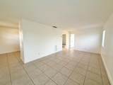 906 Foresteria Drive - Photo 7