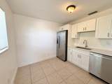 906 Foresteria Drive - Photo 8