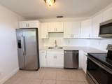 906 Foresteria Drive - Photo 9