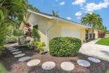 6125 Winding Brook Way - Photo 20