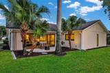 6125 Winding Brook Way - Photo 21