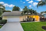 6125 Winding Brook Way - Photo 22