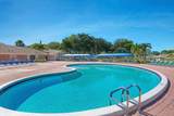 6125 Winding Brook Way - Photo 26