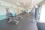 6125 Winding Brook Way - Photo 28