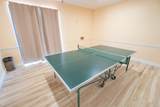 6125 Winding Brook Way - Photo 30