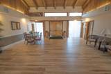 6125 Winding Brook Way - Photo 33