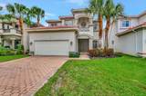7109 Old Orchard Way - Photo 1