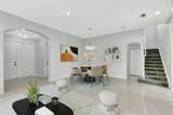 7109 Old Orchard Way - Photo 10