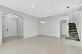 7109 Old Orchard Way - Photo 11