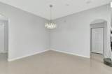 7109 Old Orchard Way - Photo 12