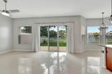 7109 Old Orchard Way - Photo 13