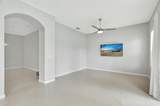 7109 Old Orchard Way - Photo 15