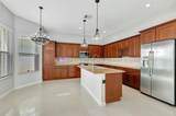 7109 Old Orchard Way - Photo 16