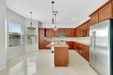 7109 Old Orchard Way - Photo 17