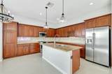 7109 Old Orchard Way - Photo 19