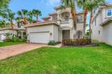 7109 Old Orchard Way - Photo 2