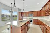 7109 Old Orchard Way - Photo 20