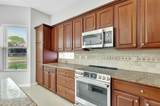 7109 Old Orchard Way - Photo 21