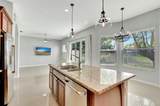 7109 Old Orchard Way - Photo 22
