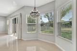 7109 Old Orchard Way - Photo 23