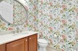 7109 Old Orchard Way - Photo 25