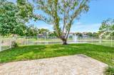 7109 Old Orchard Way - Photo 28