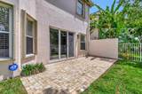 7109 Old Orchard Way - Photo 29