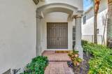 7109 Old Orchard Way - Photo 3