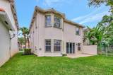 7109 Old Orchard Way - Photo 30