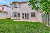 7109 Old Orchard Way - Photo 31