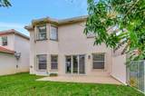 7109 Old Orchard Way - Photo 32