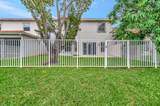 7109 Old Orchard Way - Photo 33