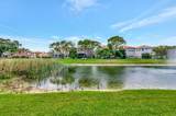 7109 Old Orchard Way - Photo 34