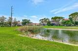 7109 Old Orchard Way - Photo 36