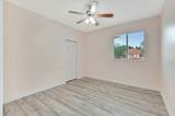 7109 Old Orchard Way - Photo 39