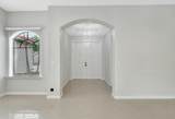 7109 Old Orchard Way - Photo 4